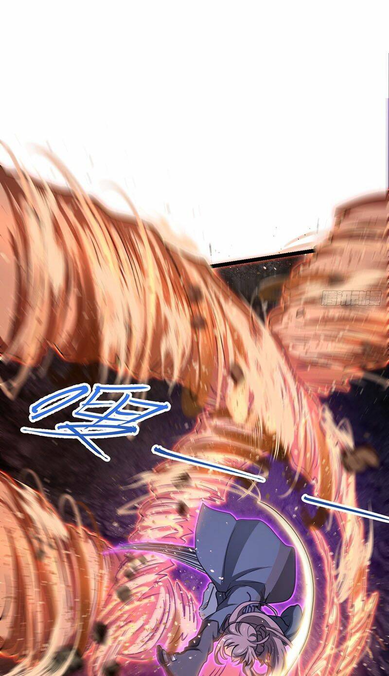 Đại Vương Tha Mạng Chapter 477 - Trang 2