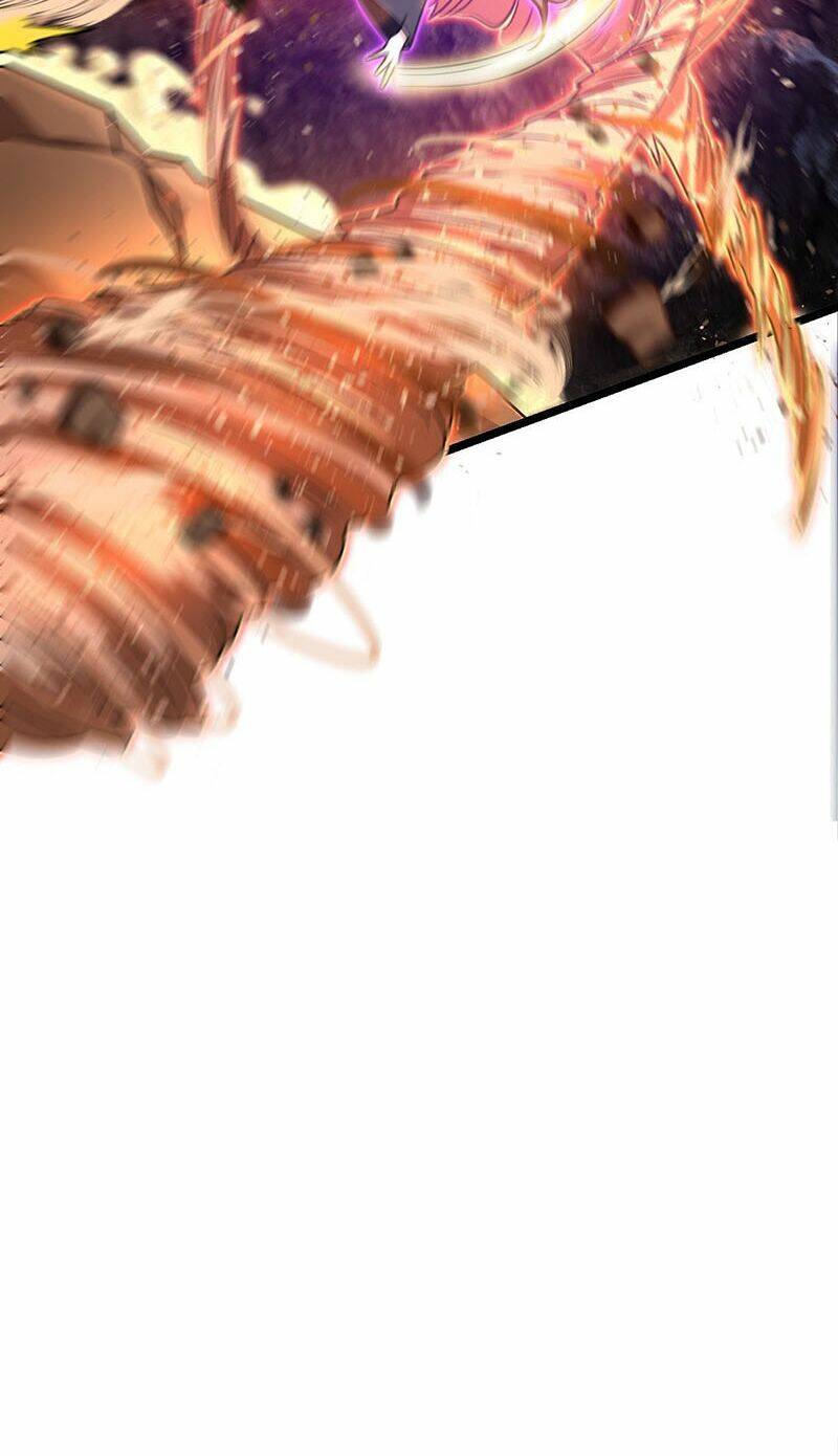 Đại Vương Tha Mạng Chapter 477 - Trang 2