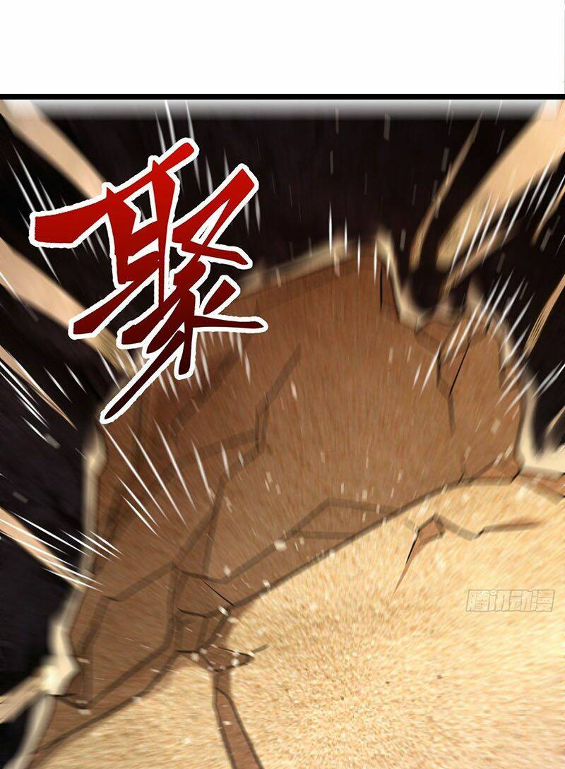 Đại Vương Tha Mạng Chapter 477 - Trang 2