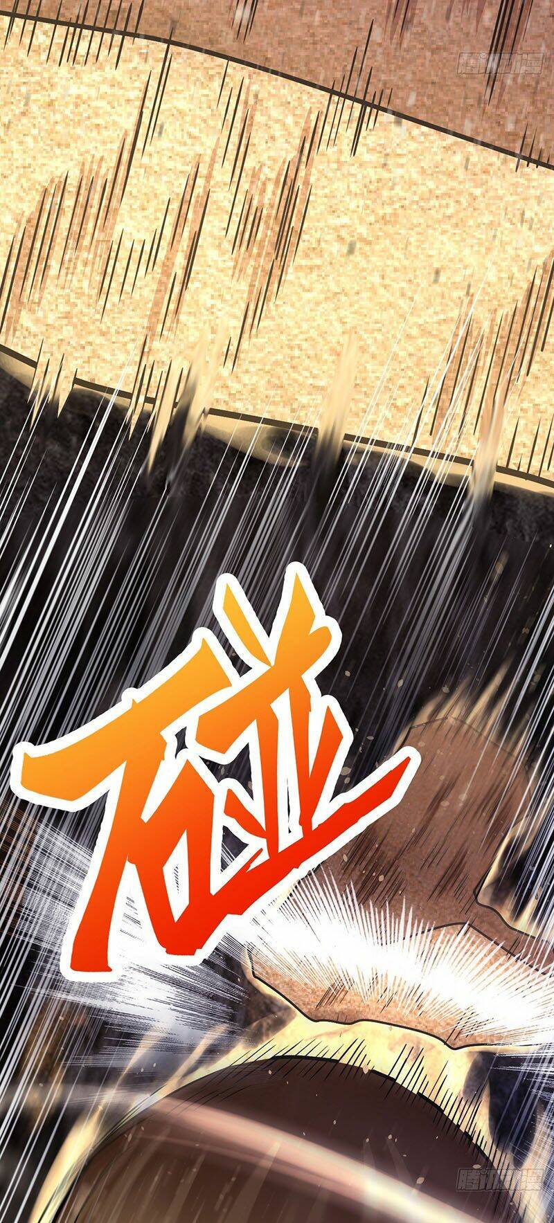 Đại Vương Tha Mạng Chapter 477 - Trang 2