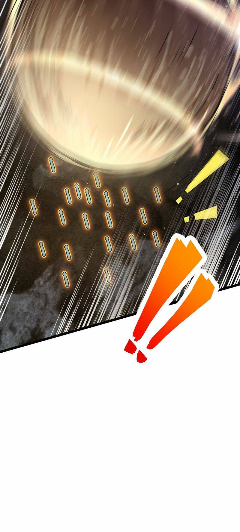 Đại Vương Tha Mạng Chapter 477 - Trang 2