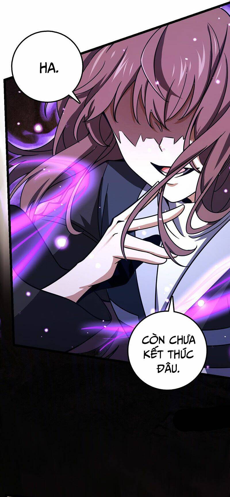 Đại Vương Tha Mạng Chapter 477 - Trang 2