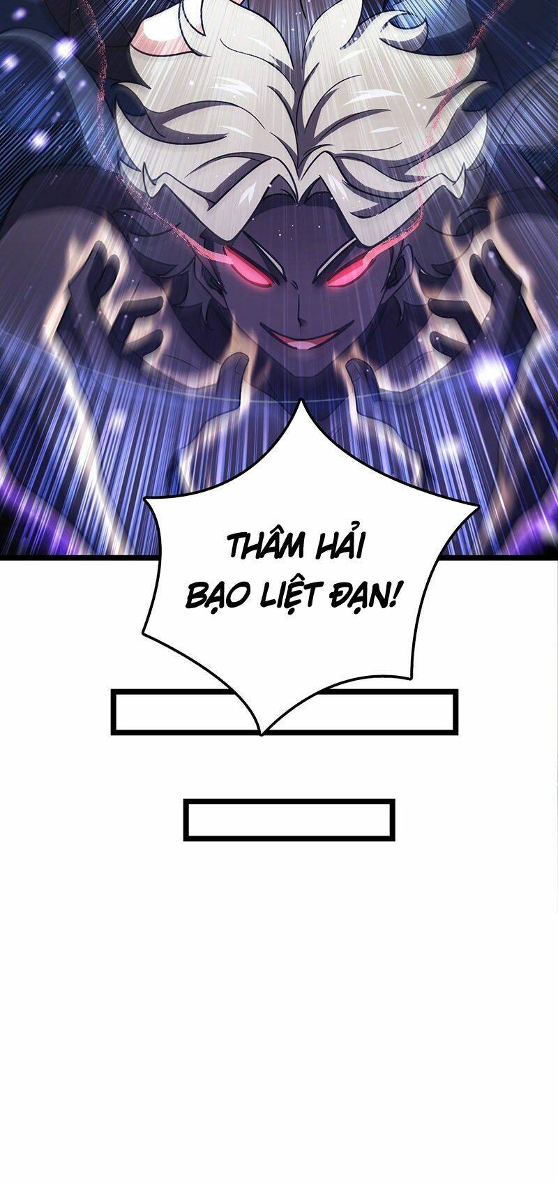 Đại Vương Tha Mạng Chapter 477 - Trang 2