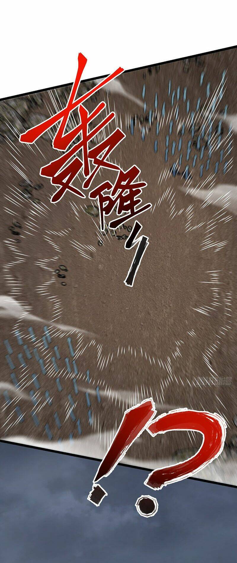 Đại Vương Tha Mạng Chapter 477 - Trang 2