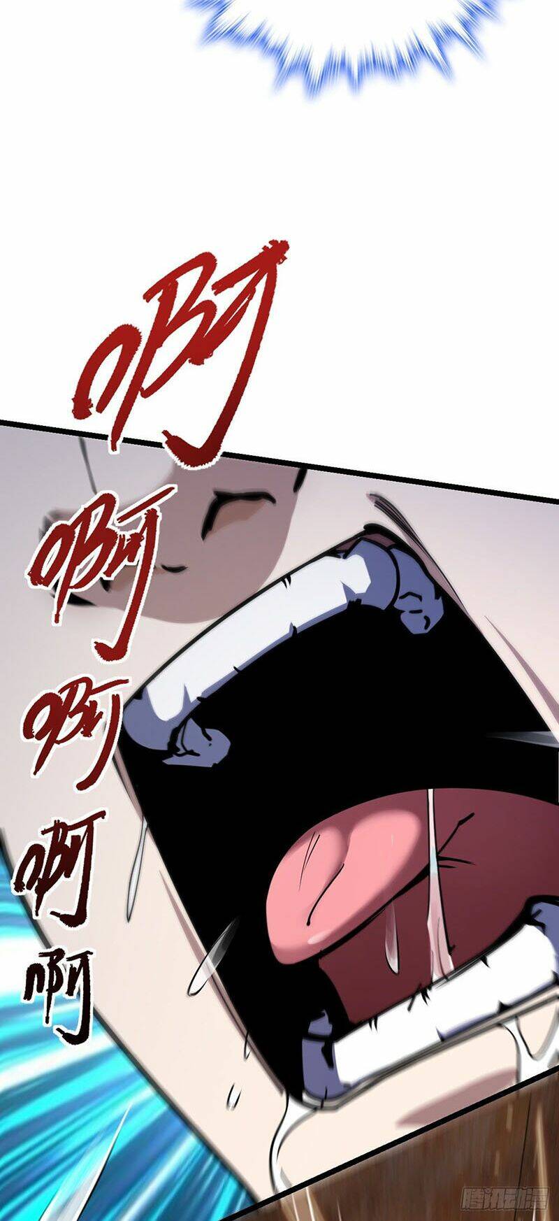 Đại Vương Tha Mạng Chapter 477 - Trang 2