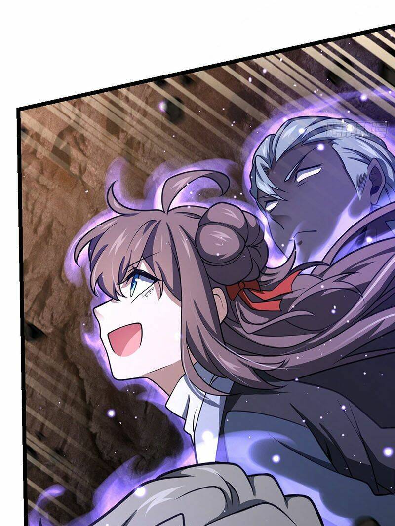 Đại Vương Tha Mạng Chapter 477 - Trang 2