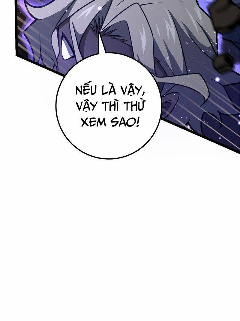 Đại Vương Tha Mạng Chapter 477 - Trang 2