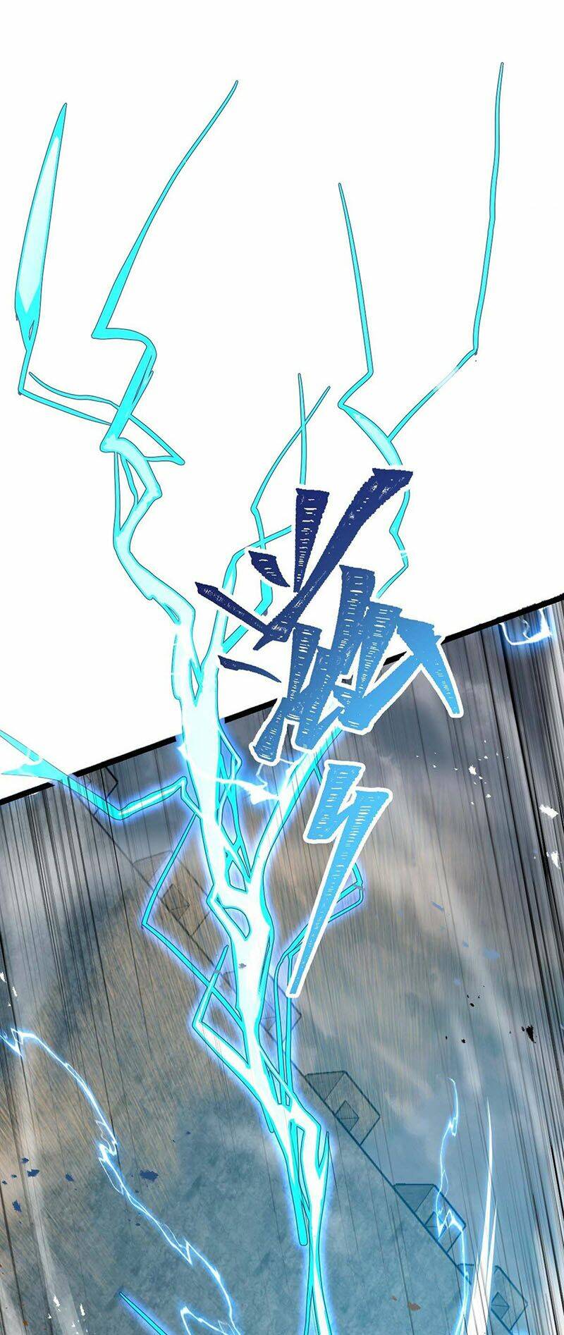 Đại Vương Tha Mạng Chapter 478 - Trang 2