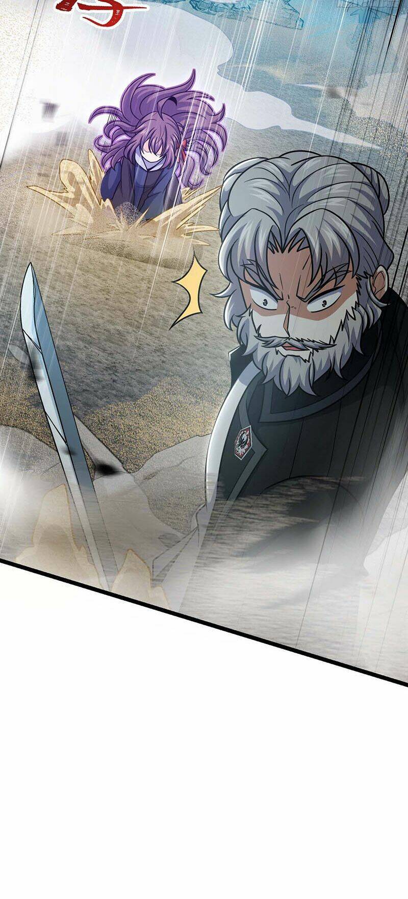 Đại Vương Tha Mạng Chapter 478 - Trang 2