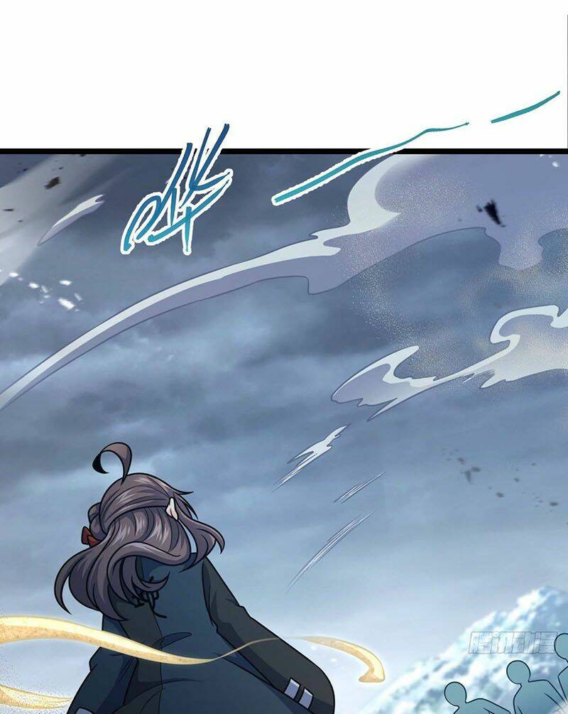 Đại Vương Tha Mạng Chapter 478 - Trang 2