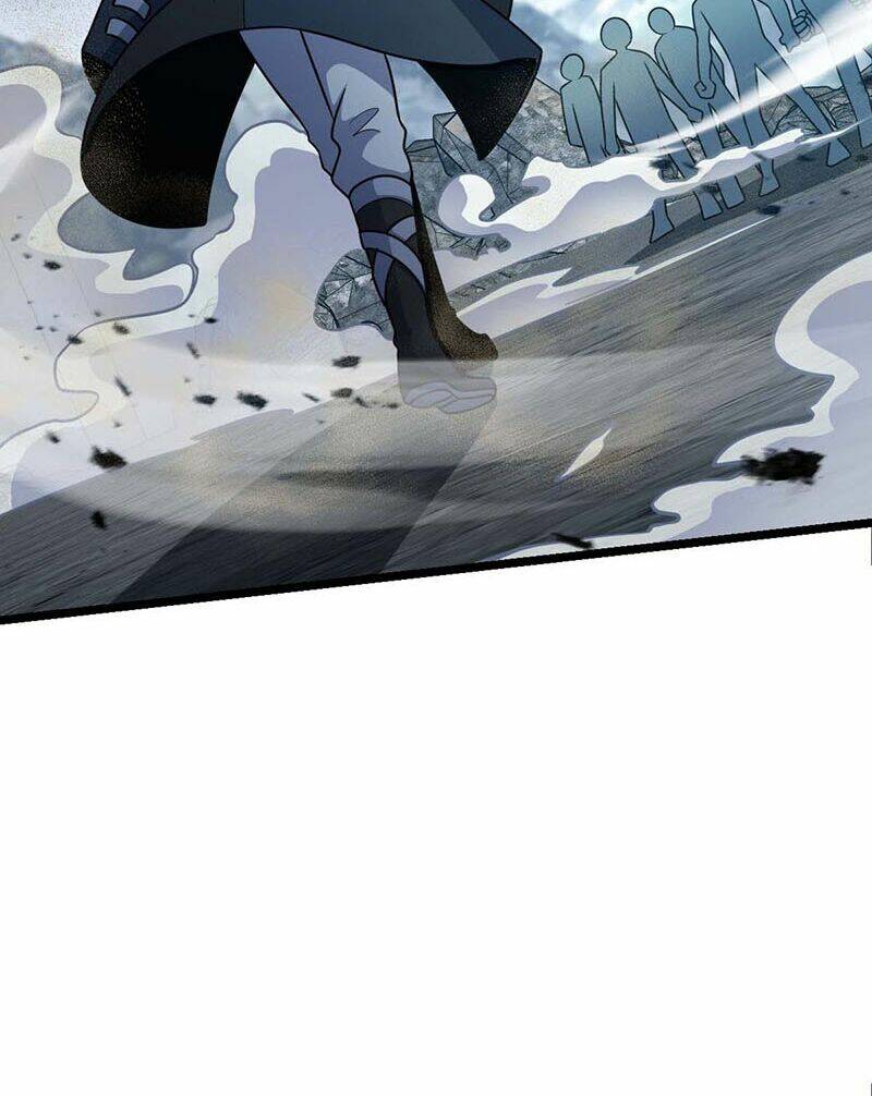 Đại Vương Tha Mạng Chapter 478 - Trang 2