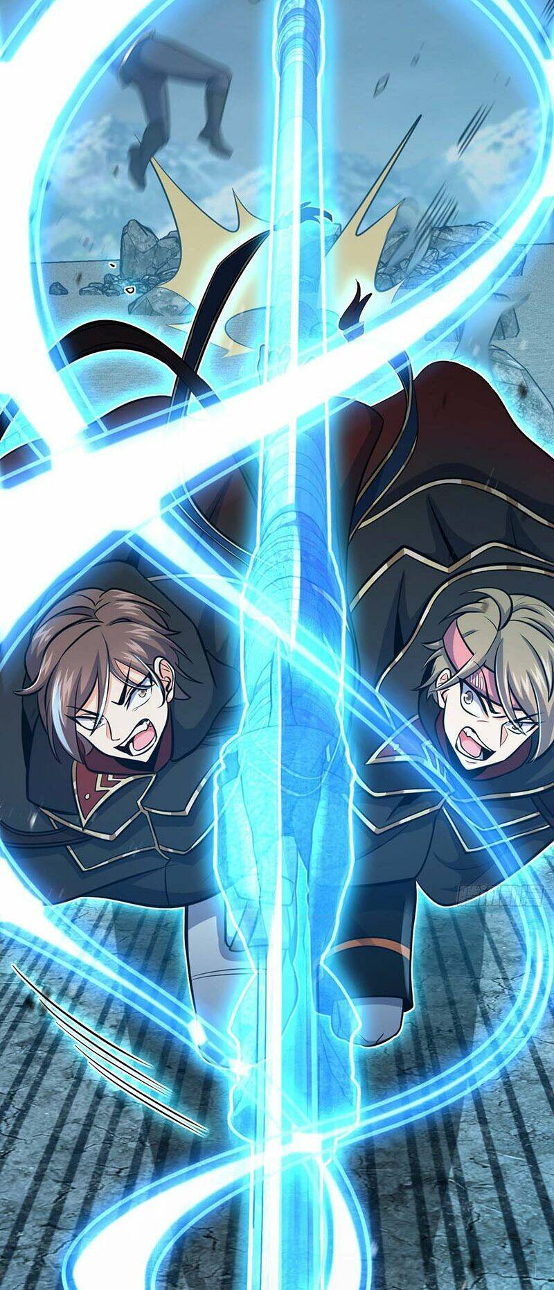 Đại Vương Tha Mạng Chapter 478 - Trang 2