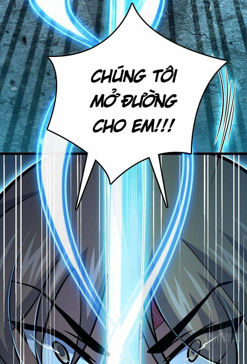 Đại Vương Tha Mạng Chapter 478 - Trang 2