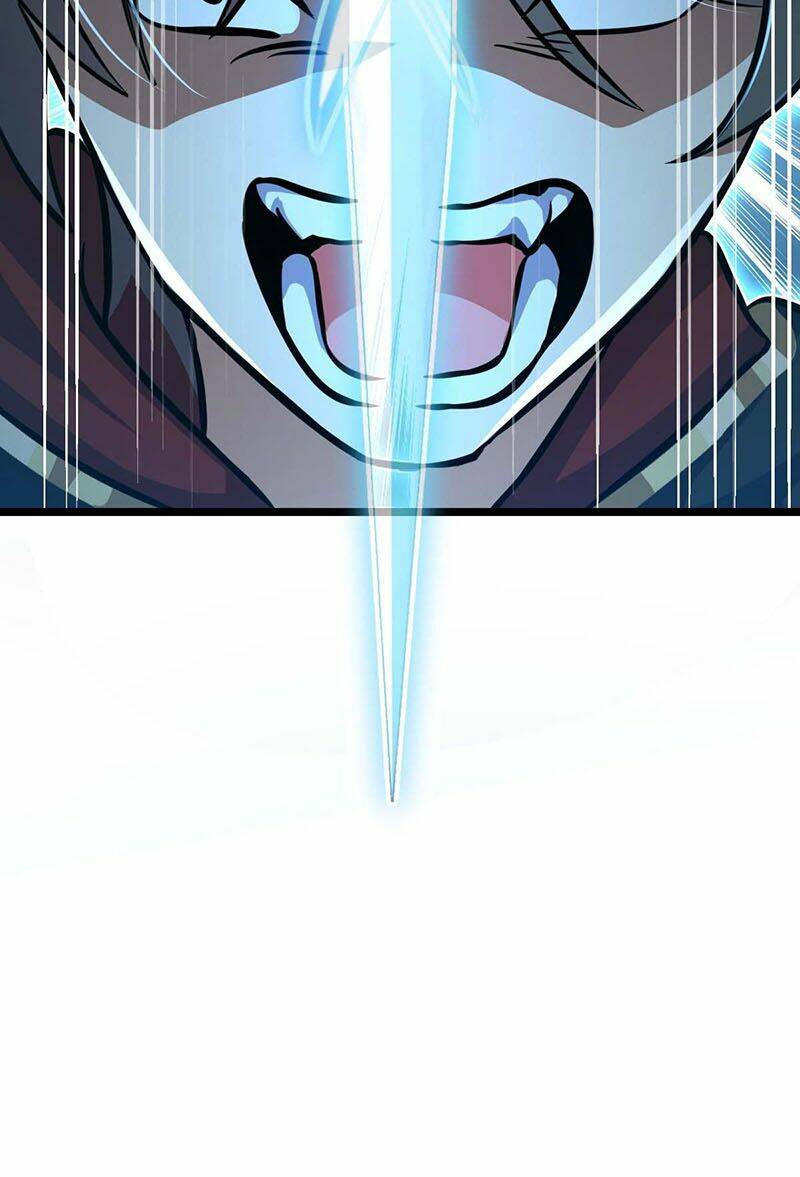 Đại Vương Tha Mạng Chapter 478 - Trang 2