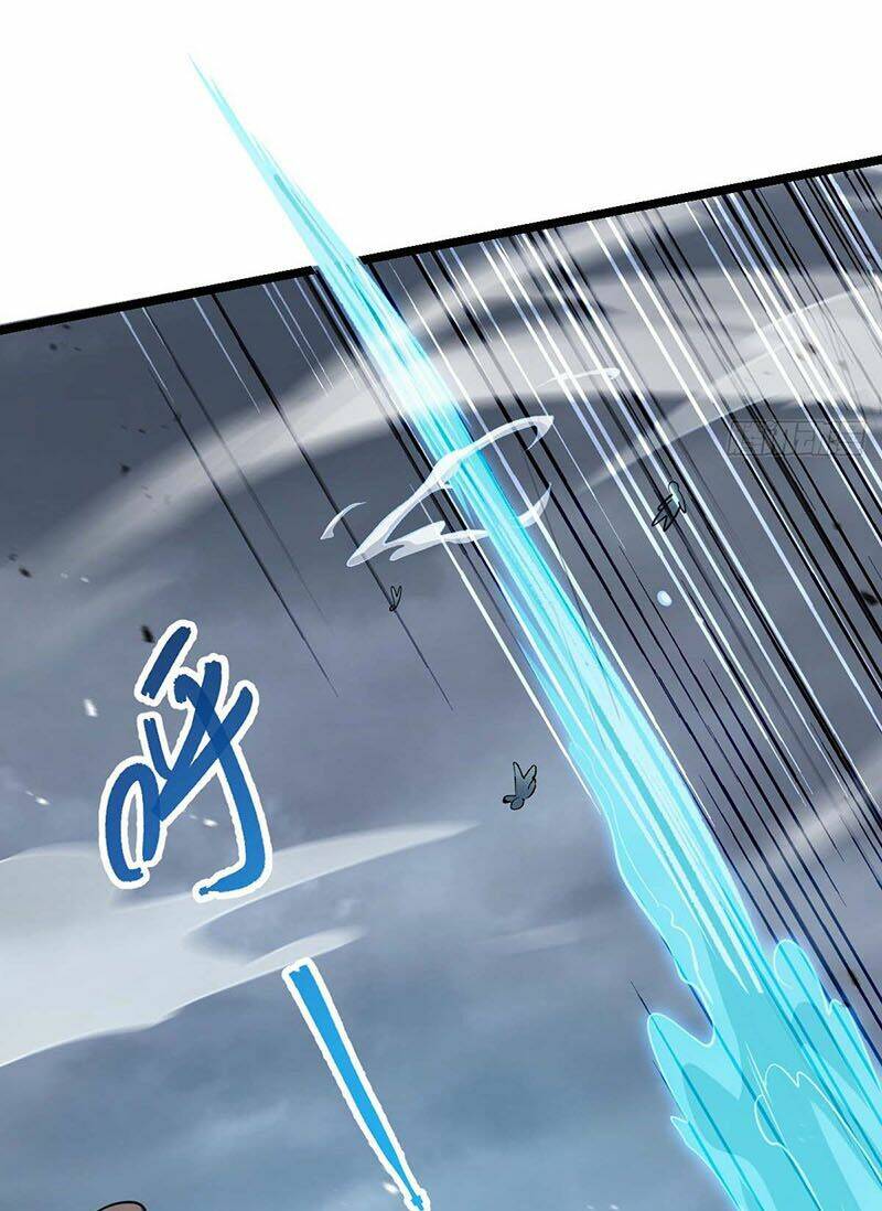 Đại Vương Tha Mạng Chapter 478 - Trang 2