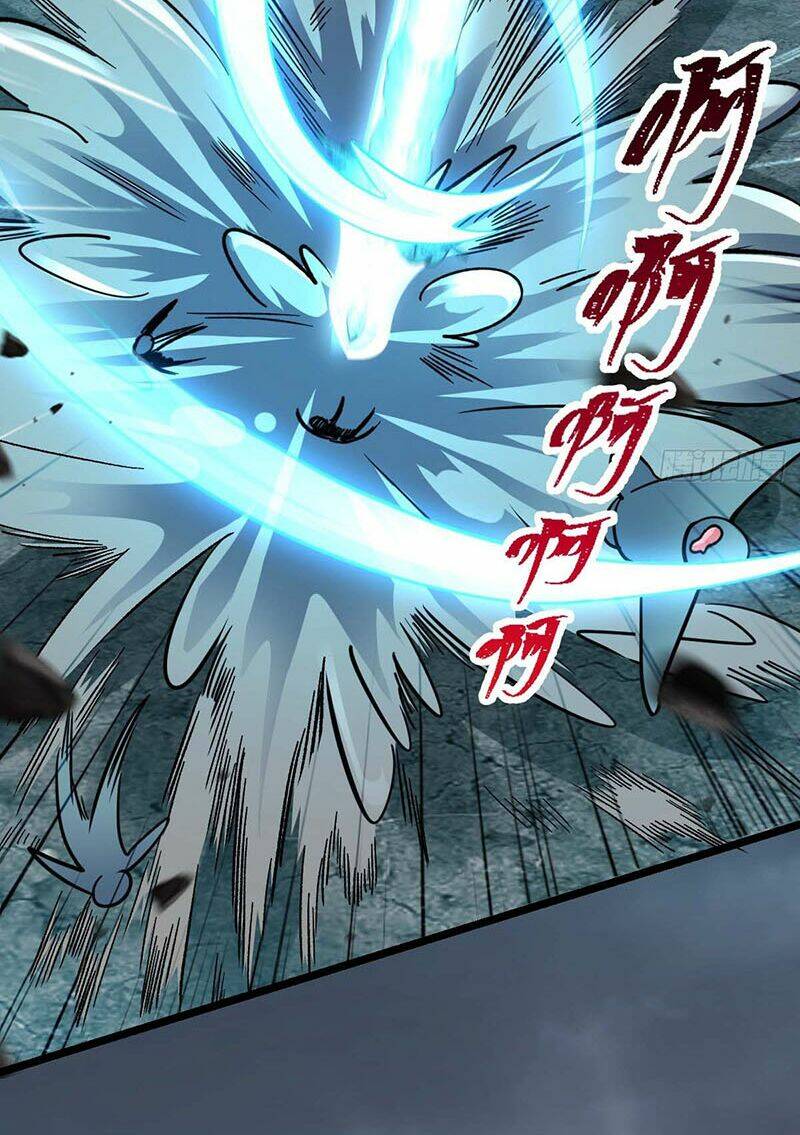 Đại Vương Tha Mạng Chapter 478 - Trang 2