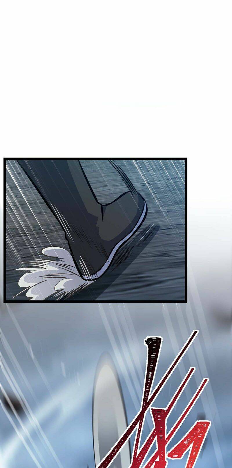 Đại Vương Tha Mạng Chapter 478 - Trang 2