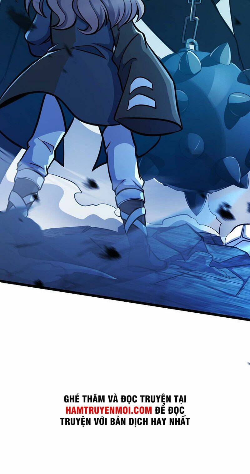 Đại Vương Tha Mạng Chapter 478 - Trang 2