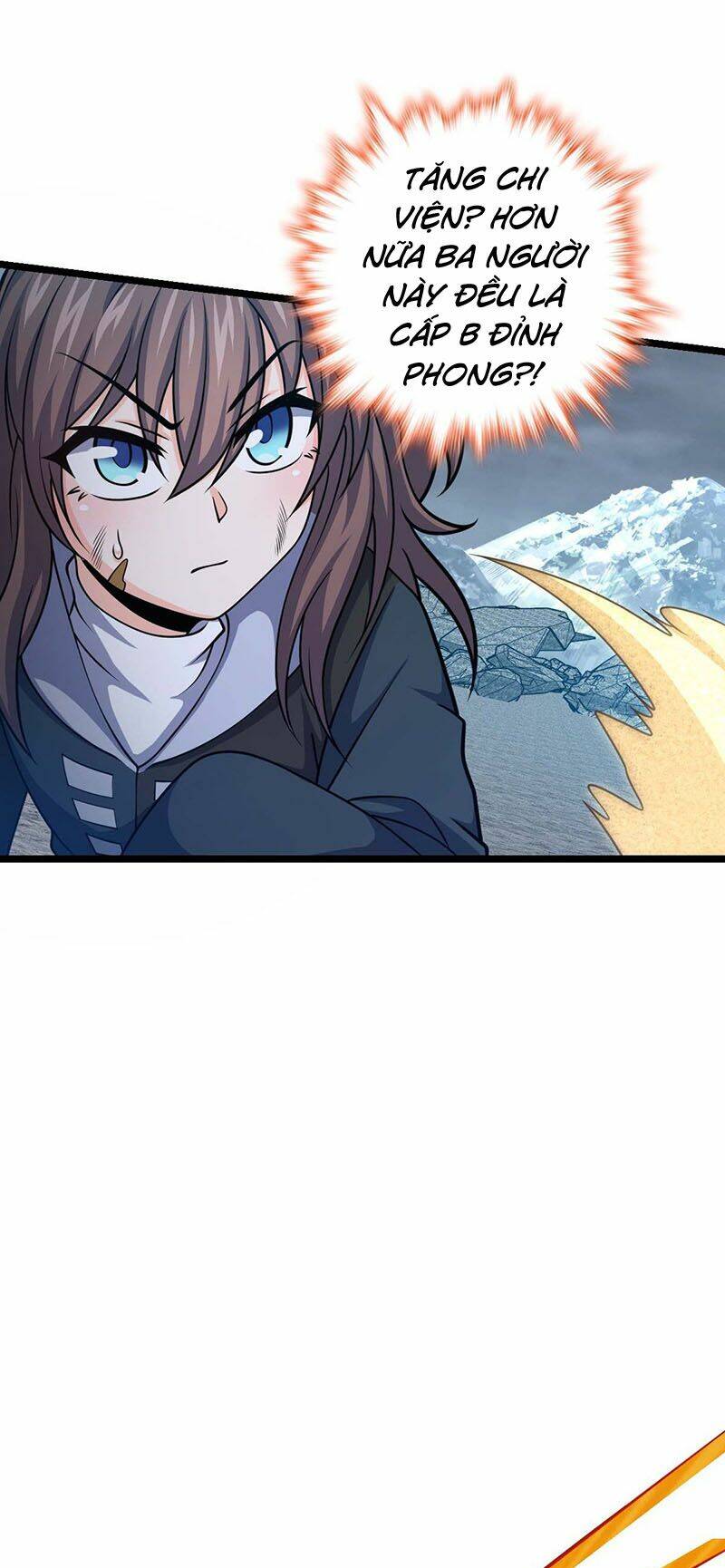 Đại Vương Tha Mạng Chapter 478 - Trang 2