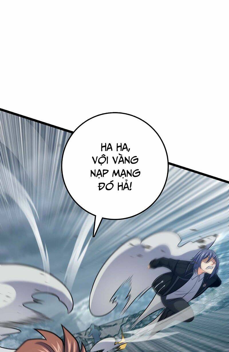 Đại Vương Tha Mạng Chapter 478 - Trang 2