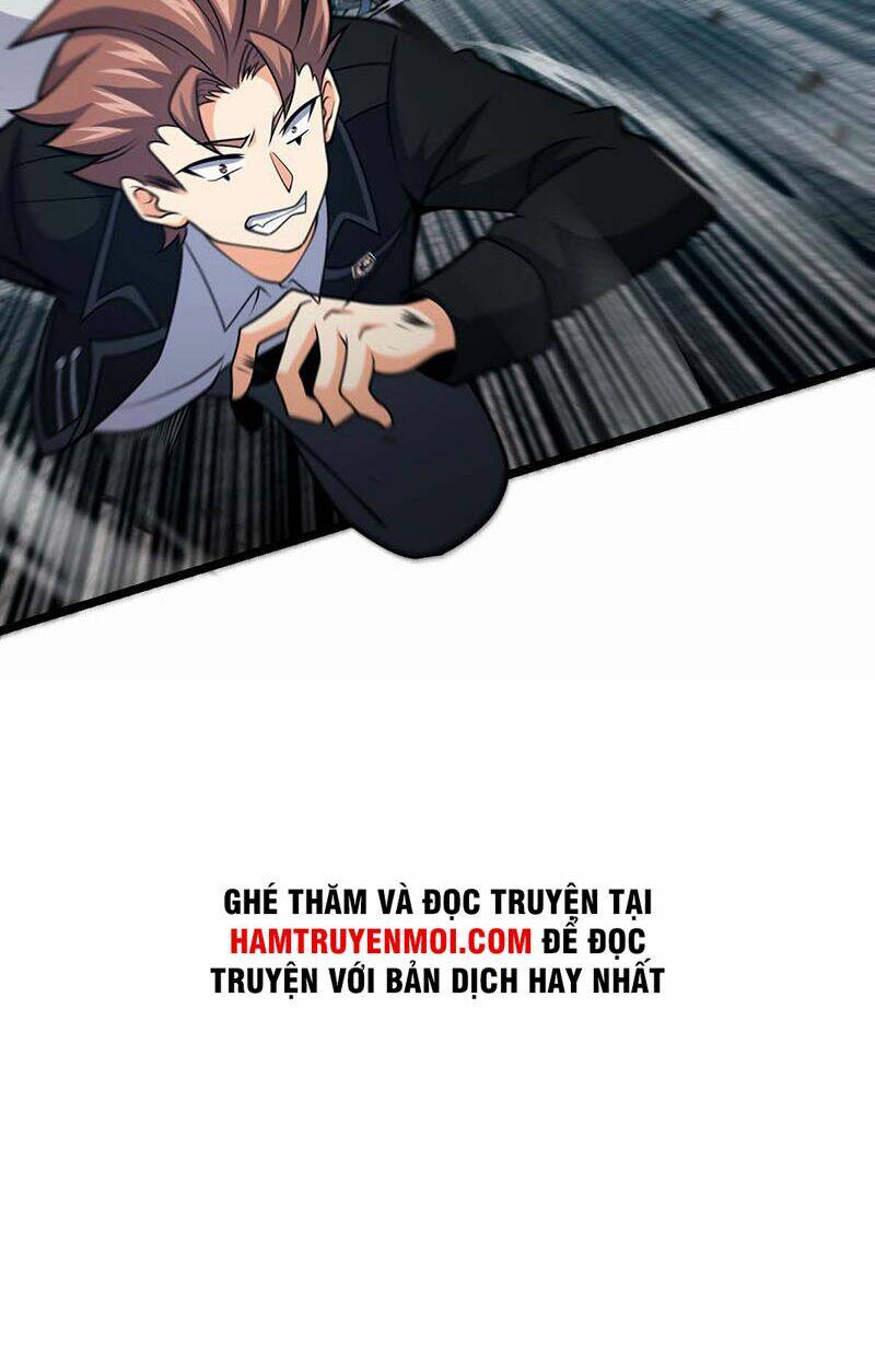 Đại Vương Tha Mạng Chapter 478 - Trang 2