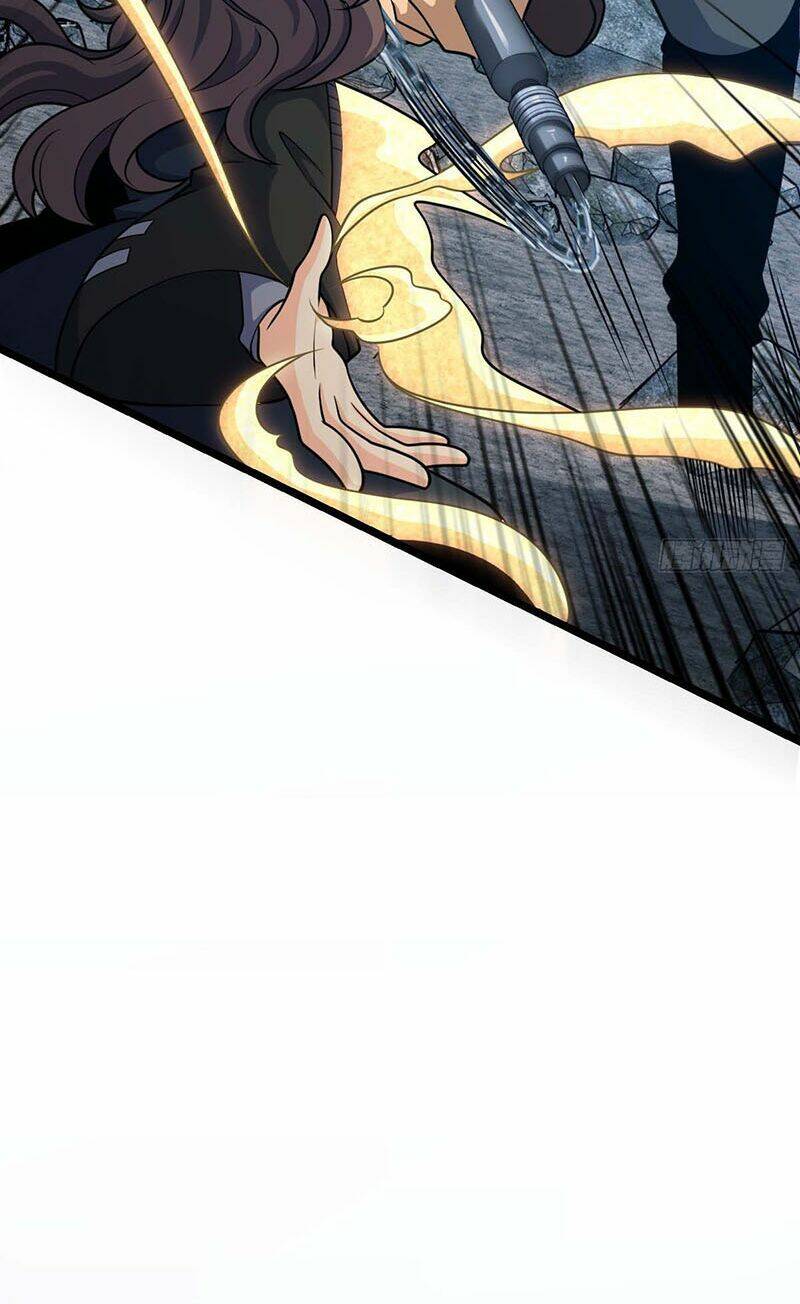 Đại Vương Tha Mạng Chapter 478 - Trang 2