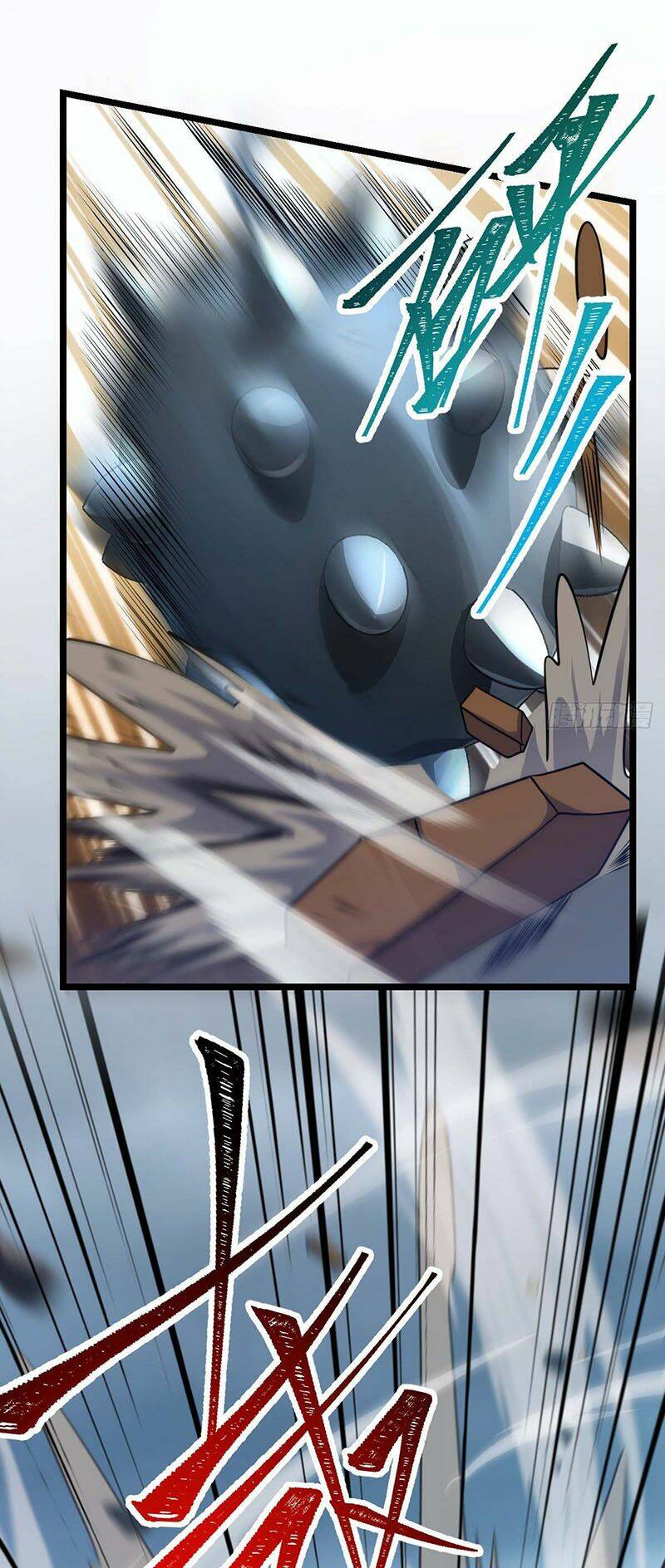 Đại Vương Tha Mạng Chapter 478 - Trang 2