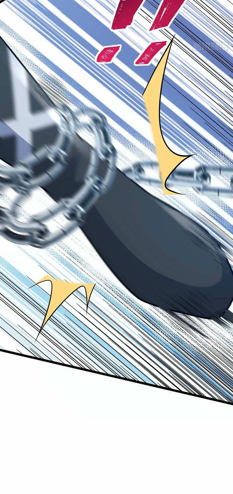 Đại Vương Tha Mạng Chapter 478 - Trang 2