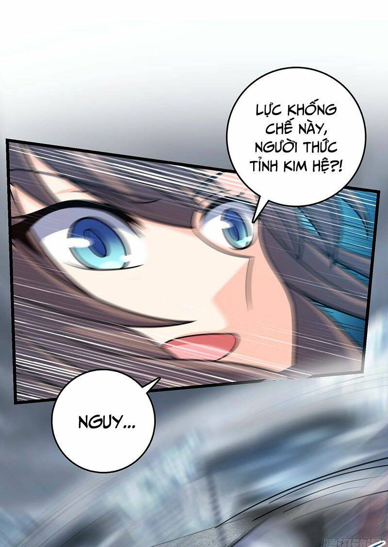 Đại Vương Tha Mạng Chapter 478 - Trang 2