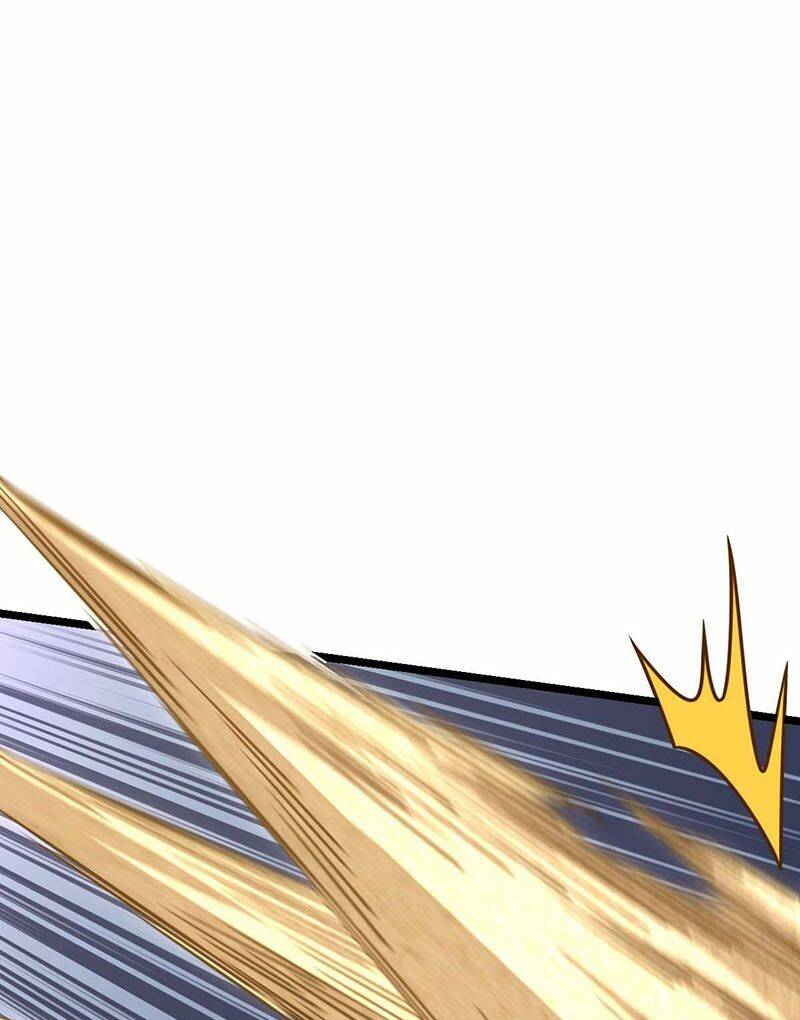 Đại Vương Tha Mạng Chapter 478 - Trang 2