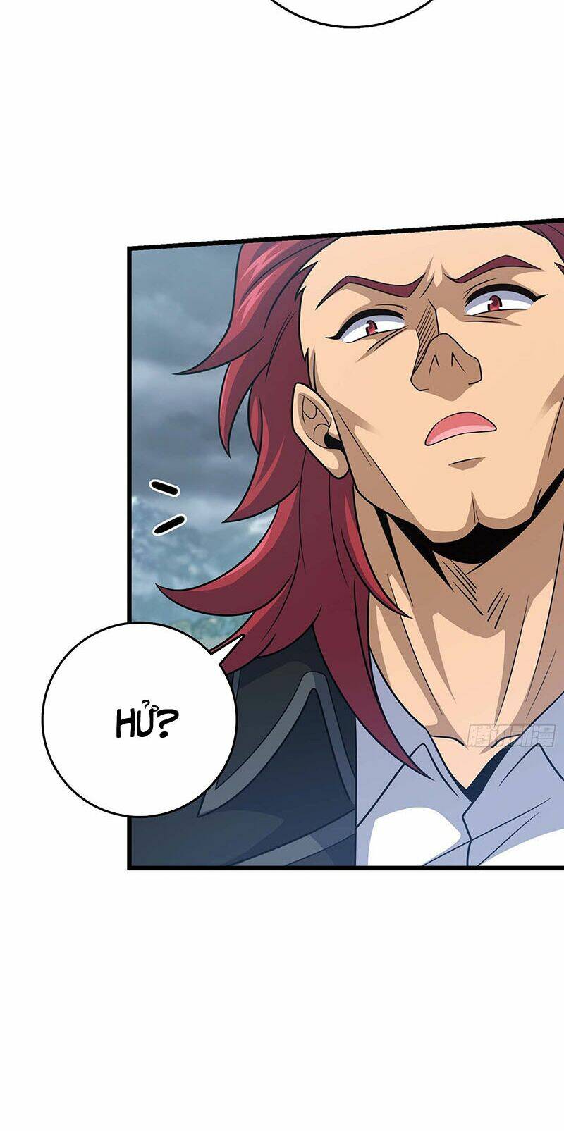 Đại Vương Tha Mạng Chapter 478 - Trang 2