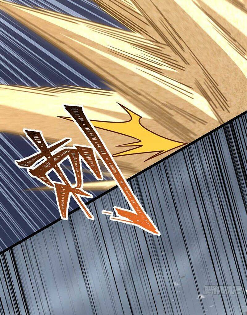 Đại Vương Tha Mạng Chapter 478 - Trang 2