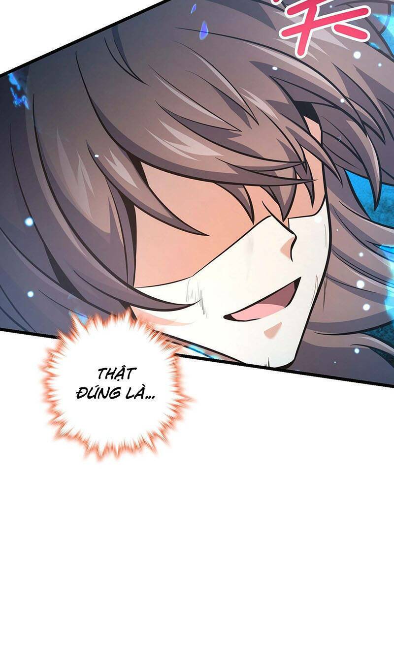 Đại Vương Tha Mạng Chapter 479 - Trang 2