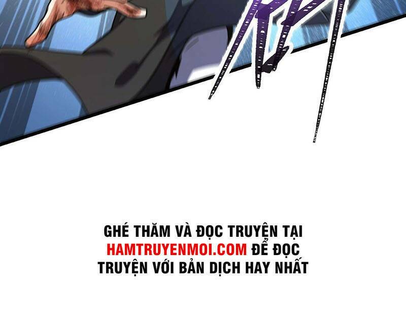 Đại Vương Tha Mạng Chapter 479 - Trang 2