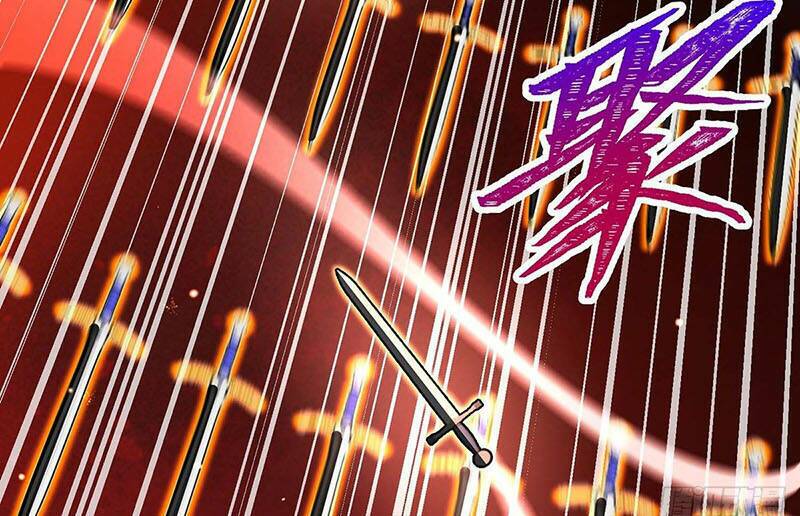 Đại Vương Tha Mạng Chapter 479 - Trang 2