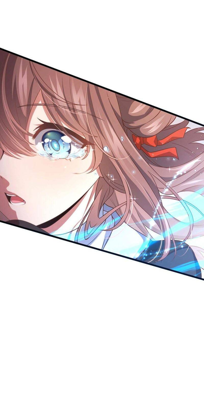 Đại Vương Tha Mạng Chapter 479 - Trang 2