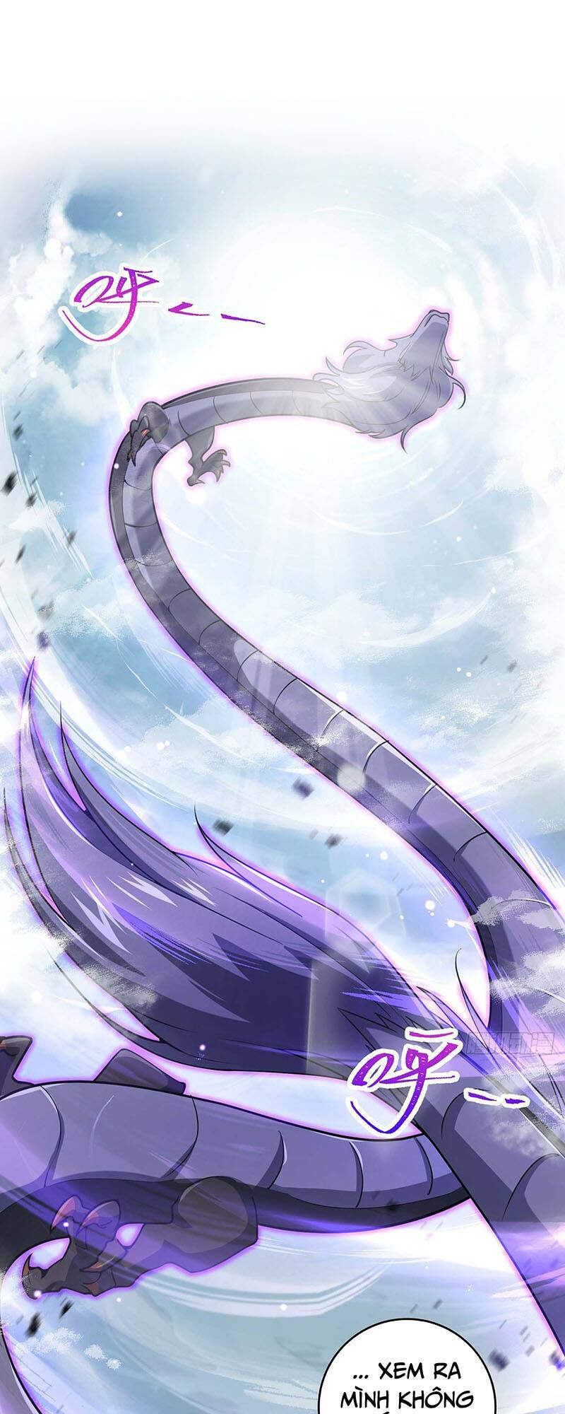 Đại Vương Tha Mạng Chapter 479 - Trang 2