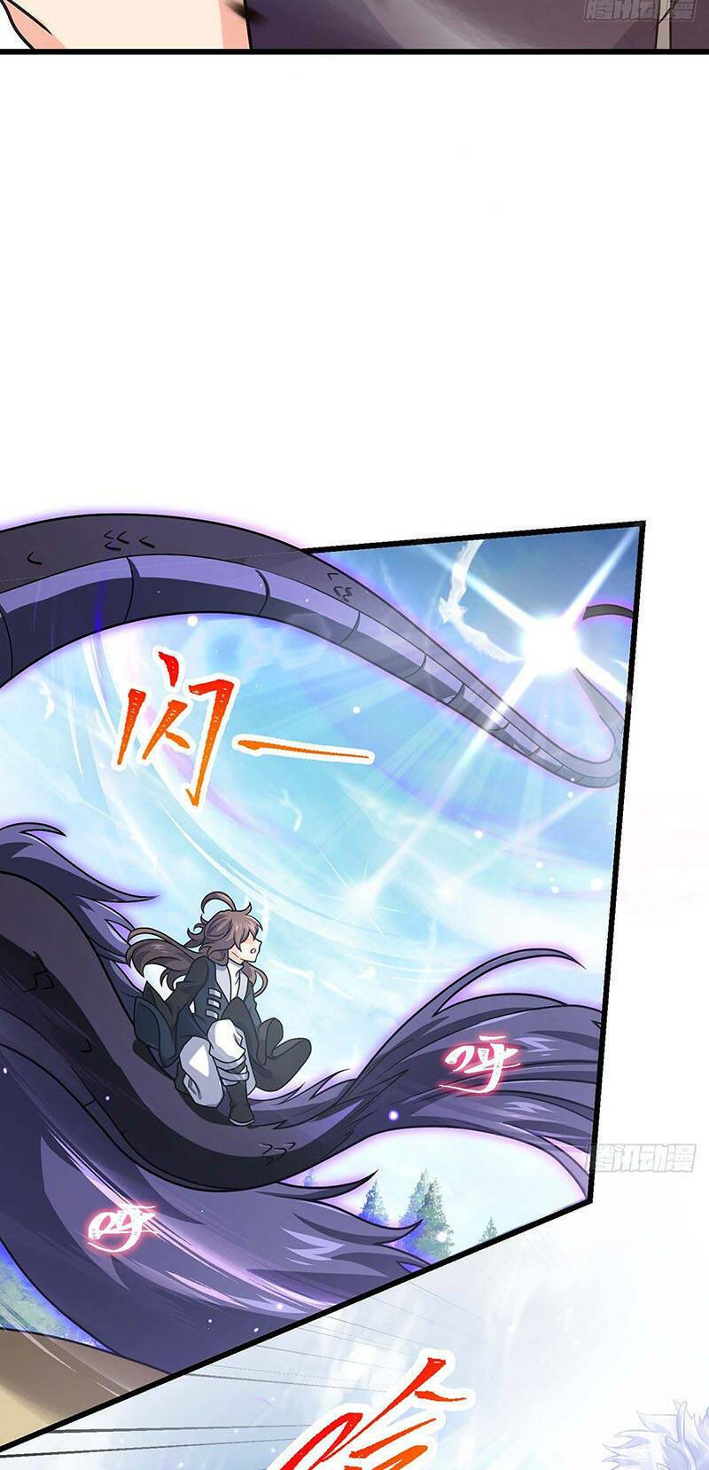 Đại Vương Tha Mạng Chapter 479 - Trang 2