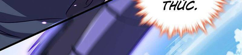 Đại Vương Tha Mạng Chapter 479 - Trang 2