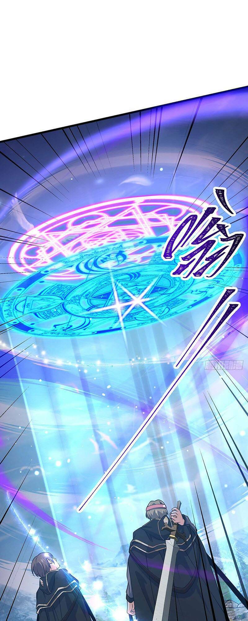 Đại Vương Tha Mạng Chapter 479 - Trang 2