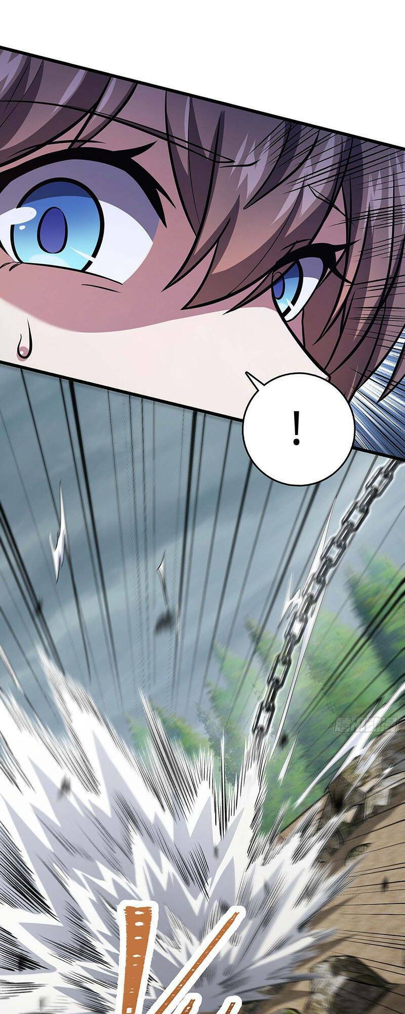 Đại Vương Tha Mạng Chapter 479 - Trang 2