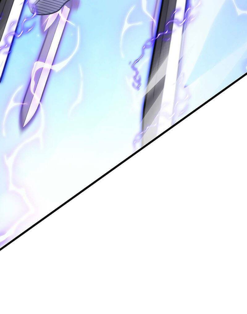 Đại Vương Tha Mạng Chapter 479 - Trang 2