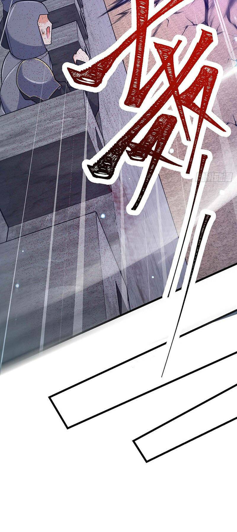 Đại Vương Tha Mạng Chapter 479 - Trang 2