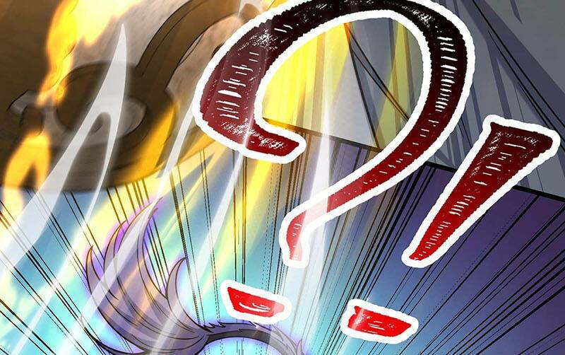 Đại Vương Tha Mạng Chapter 479 - Trang 2