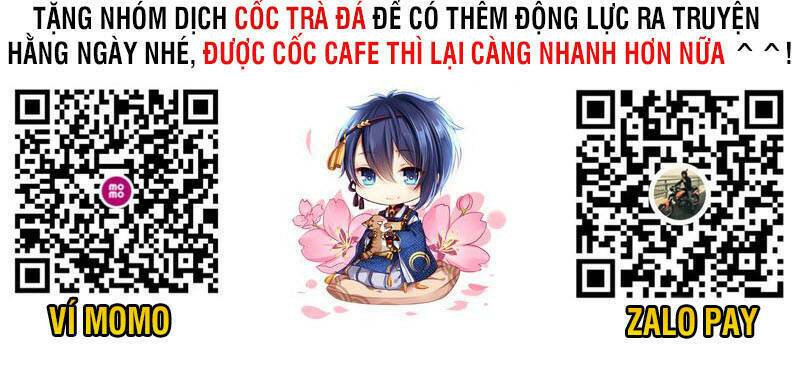 Đại Vương Tha Mạng Chapter 479 - Trang 2
