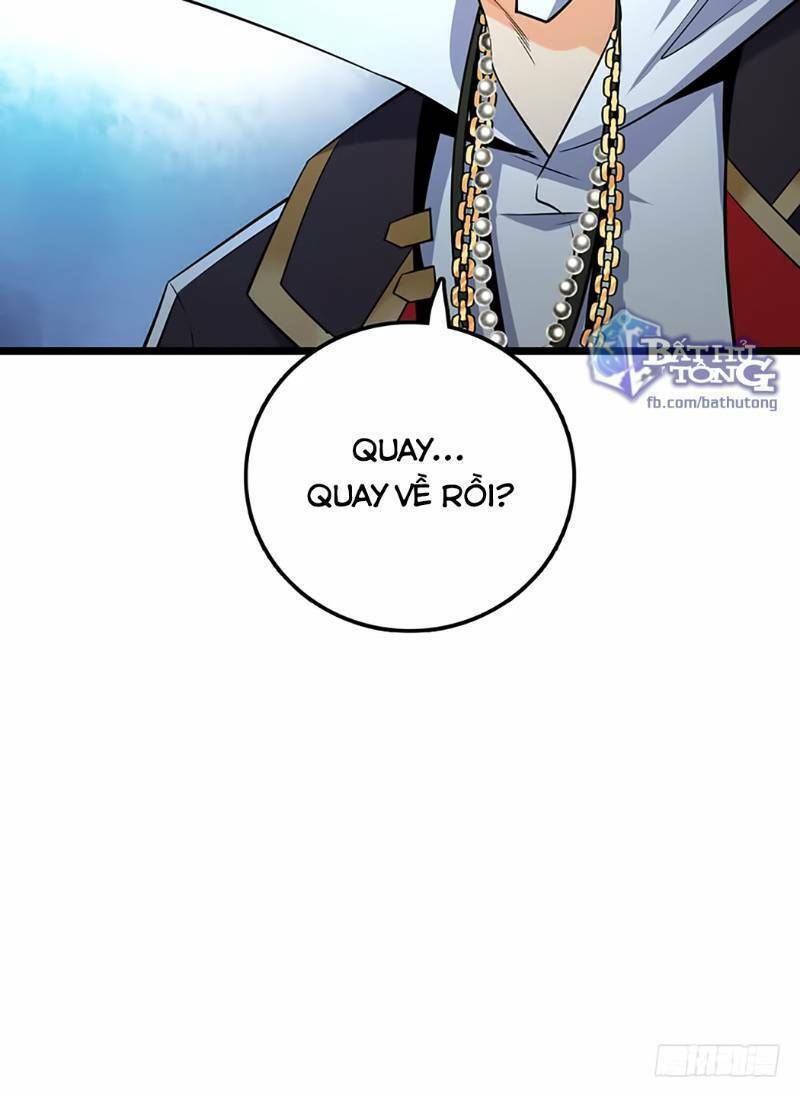 Đại Vương Tha Mạng Chapter 48 - Trang 2