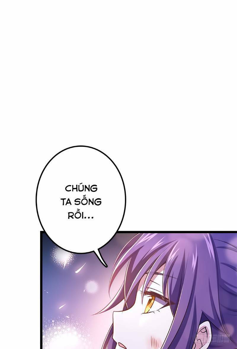 Đại Vương Tha Mạng Chapter 48 - Trang 2