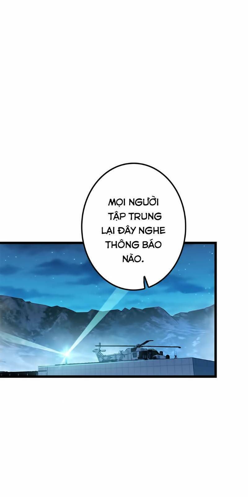 Đại Vương Tha Mạng Chapter 48 - Trang 2