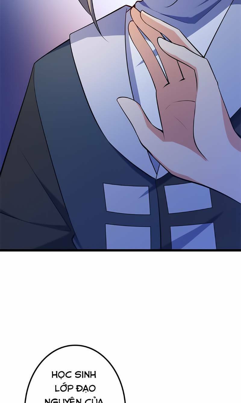 Đại Vương Tha Mạng Chapter 48 - Trang 2