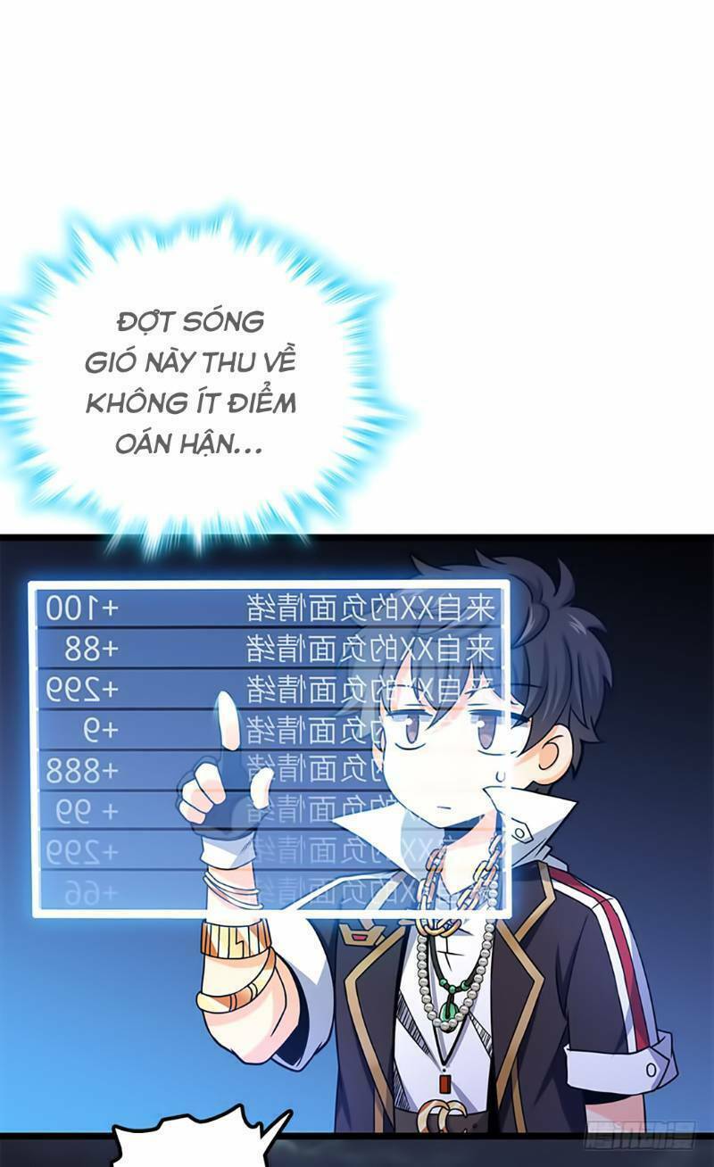 Đại Vương Tha Mạng Chapter 48 - Trang 2